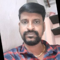 Deva Raj