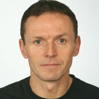 Andreas Knauer