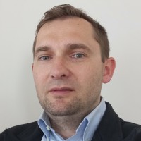 Marcin Jonczyk