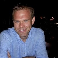Bjørn Askim