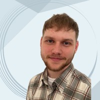 Tim Hartwich