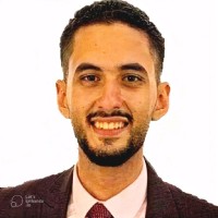 Ahmed Mohamed