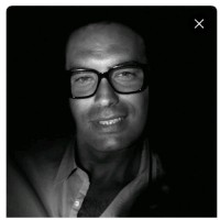 Angelo Asselta