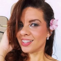 Daiane Ribeiro