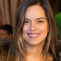 Jéssica Ferraz