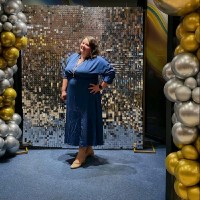 Betül Sancaktar Yıldız