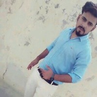 Nitin Rohilla