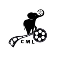 cini maa lokham