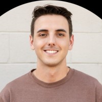Dan Cardone