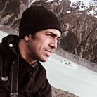 Glenn Whitehead