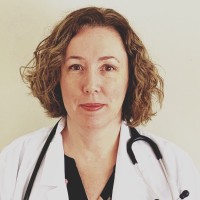 Kellie LeBlanc