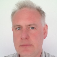 Sten Pettersson