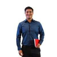 Rubén Rafael Juárez Antonio
