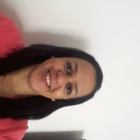 Stella Marys frias