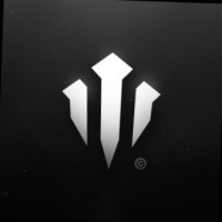 Azep Clan