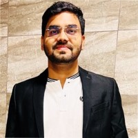 Arumugam Somarajan (Rajan)