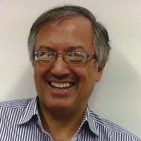 José Augusto Sabato