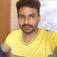 Mani Kandan SEO