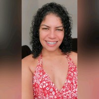 Giselle Lopes