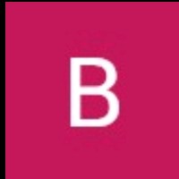 Віктор Левченко