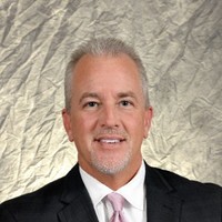 Kyle Lovelady