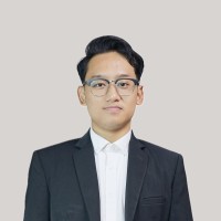 Fajar Bayu Aji Pratama