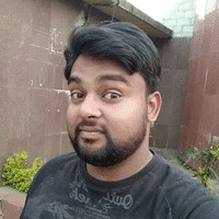 Vipin Kumar Devra