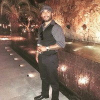 Pedro Cpl Vasquez
