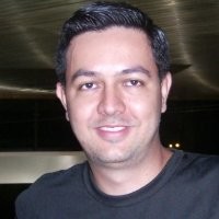 Júlio César Pereira