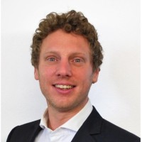 Renato Stähli