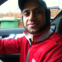 Mohammad Tahir