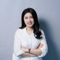 王薇婷