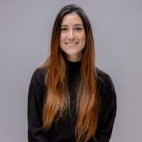 Eva Peter