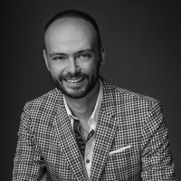 Tomasz Gadomski