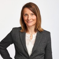 Anna Carlsson