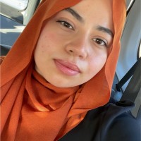 Nour Islem Taieb