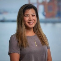 Deborah Tan