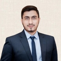 Ojas Bhandari