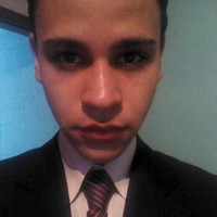 Hálan Santos