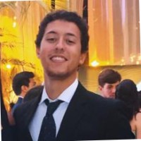 Igor Grecco de Souza
