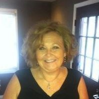 Lora MIller