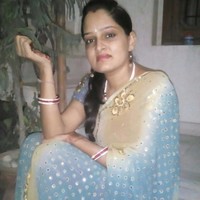 Rohini Chauhan