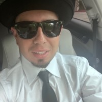 Martin Lopez