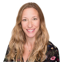 Denise Wanchulak