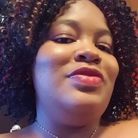 Dorcas Nunoo
