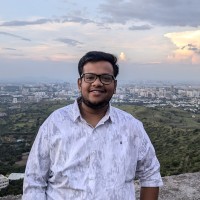 Prathmesh Sonawane