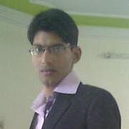 Rahul G.