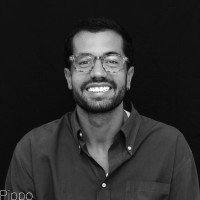 Filippo Laita