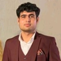 Mustafa Salman