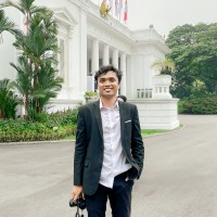 Fathurohman Azhari